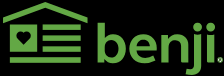 Benji
