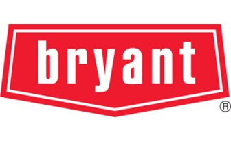 Bryant