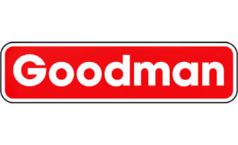 Goodman