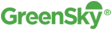 GreenSky