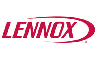 Lennox