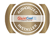 QuietCool Certified Seller