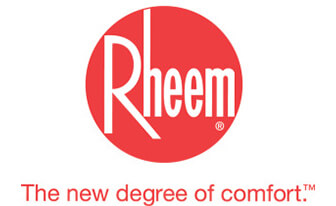 Rheem